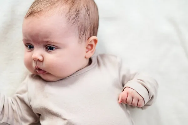 Baba fotó 12 – Lilla Popovics fotós Pest megye