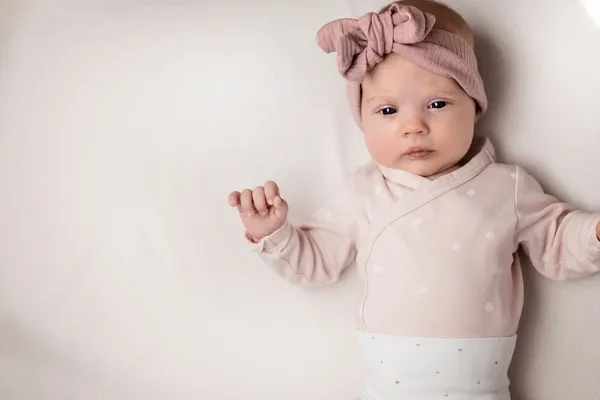 Baba fotó 15 – Lilla Popovics fotós Pest megye