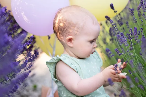 Baba fotó 7 – Lilla Popovics fotós Pest megye