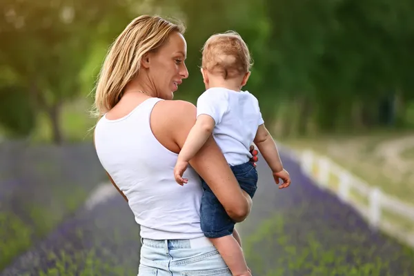 Családi fotó 1 – Lilla Popovics fotós Budapest