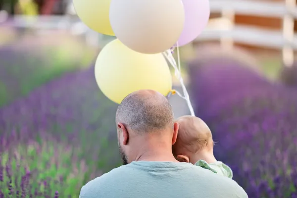 Családi fotó 3 – Lilla Popovics fotós Budapest