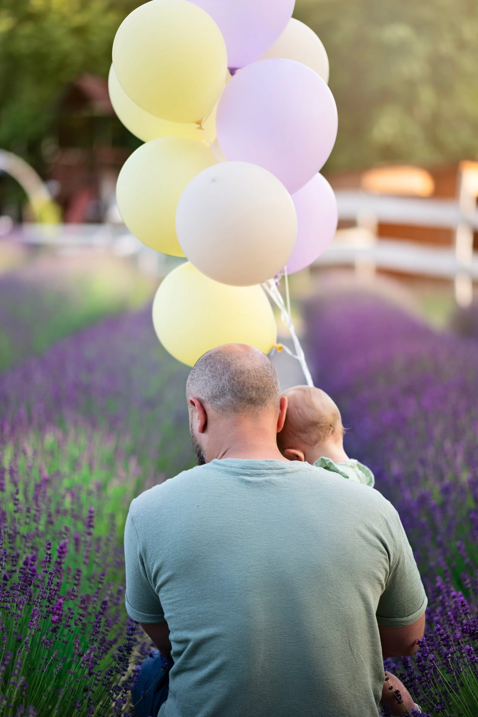 Családi fotó 3 – Lilla Popovics fotós Budapest