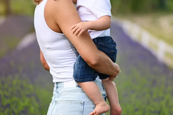 Családi fotó 4 – Lilla Popovics fotós Budapest