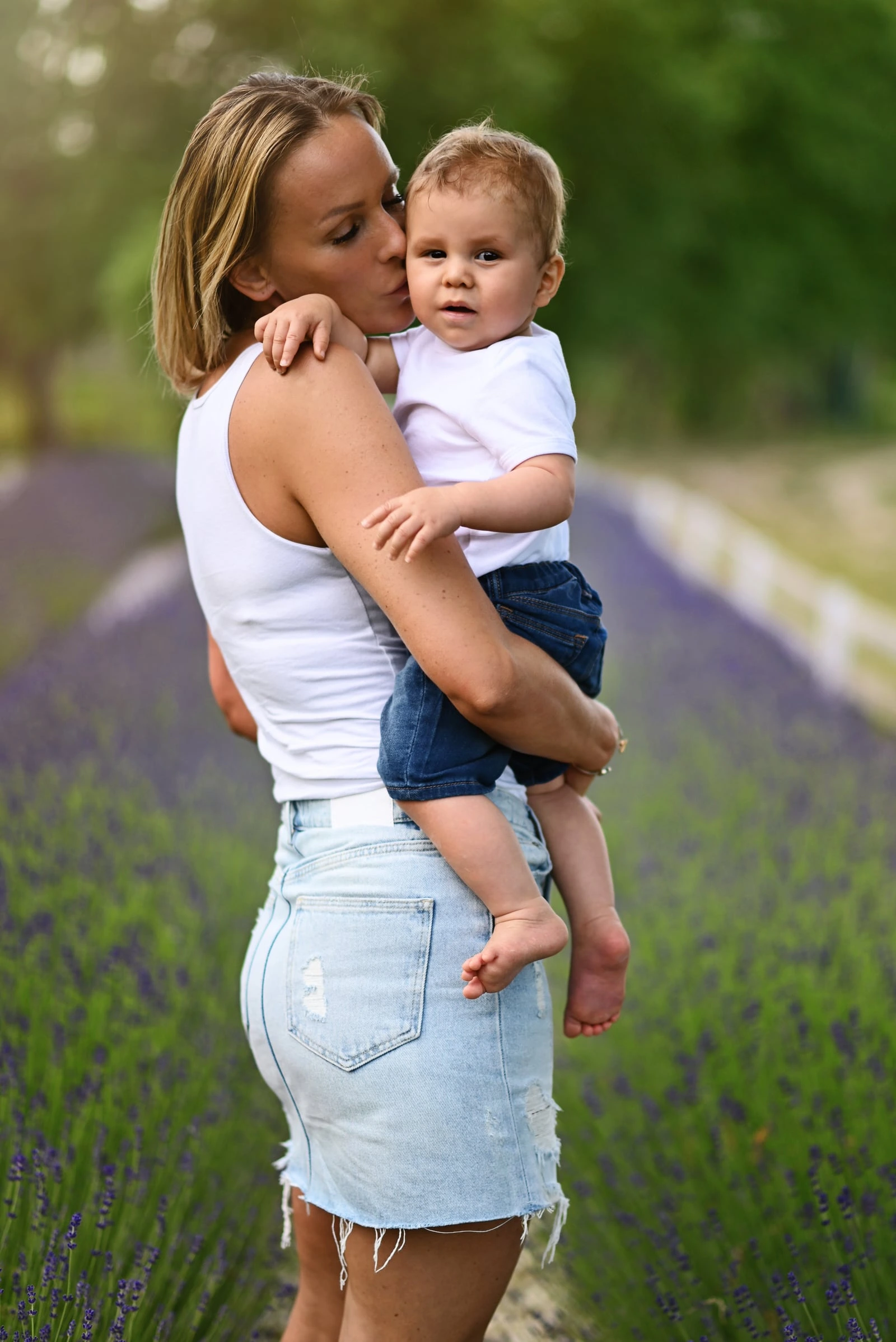 Családi fotó 4 – Lilla Popovics fotós Budapest