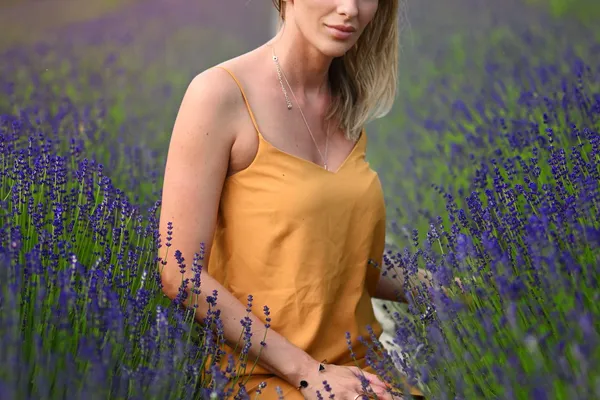 Családi fotó 6 – Lilla Popovics fotós Budapest