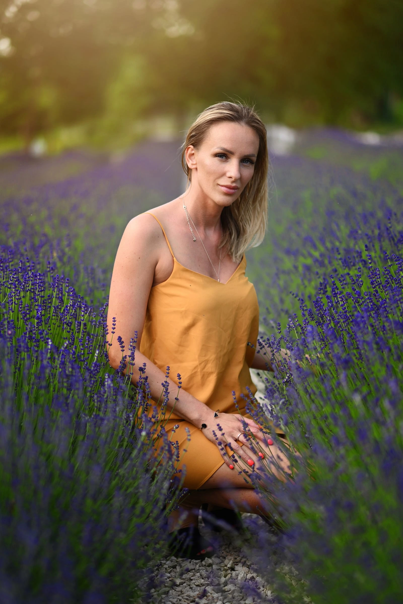 Családi fotó 6 – Lilla Popovics fotós Budapest