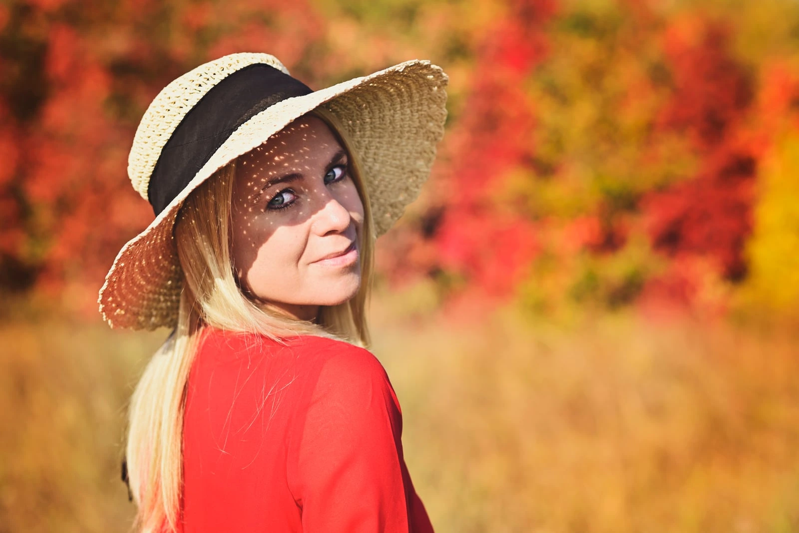 Családi fotó 7 – Lilla Popovics fotós Budapest