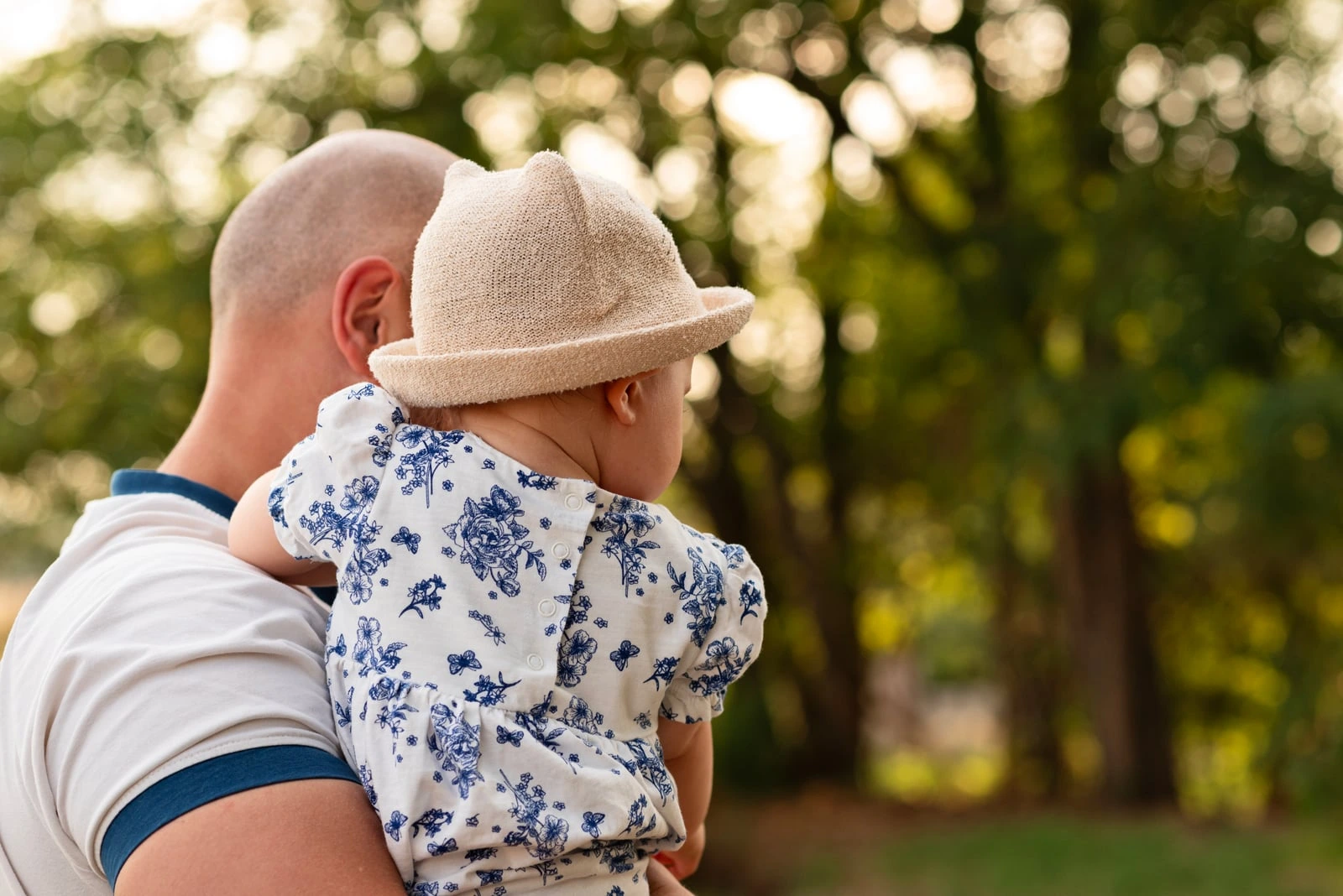 Családi fotó 8 – Lilla Popovics fotós Budapest