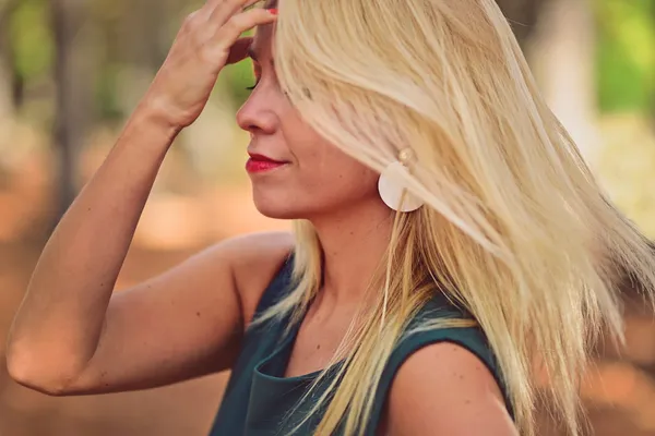 Családi fotó 9 – Lilla Popovics fotós Budapest