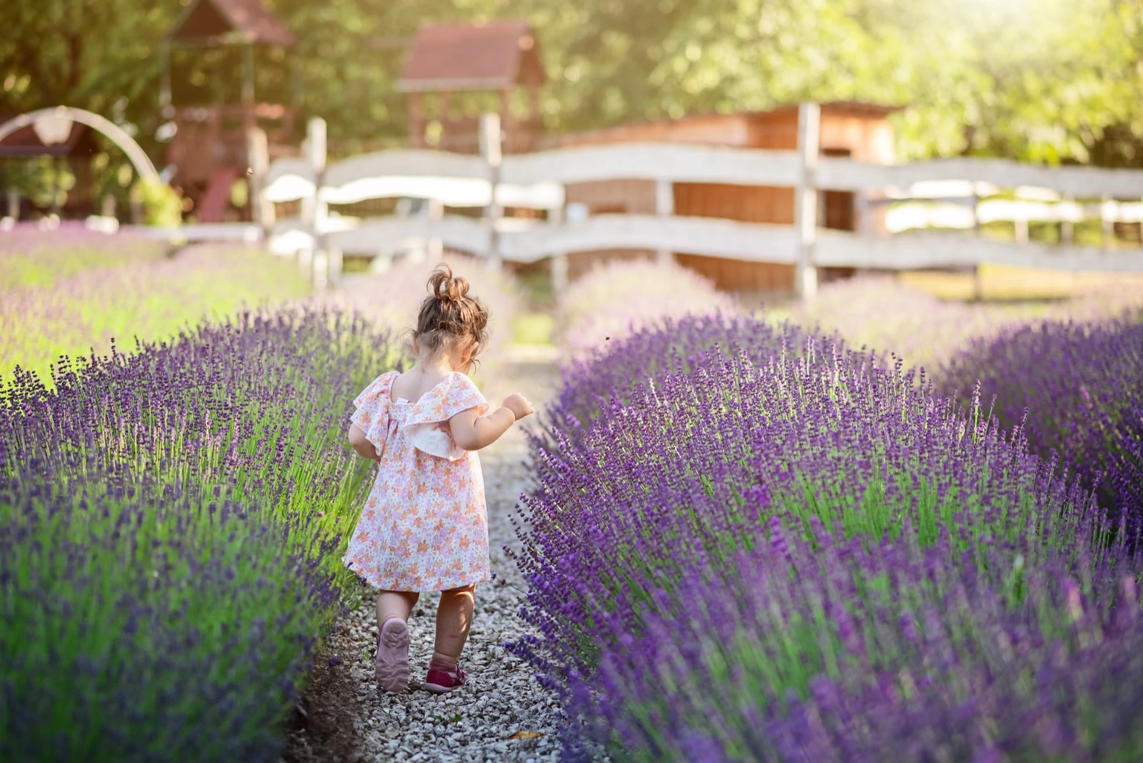 Gyermek fotó 1 – Lilla Popovics fotós Budapest