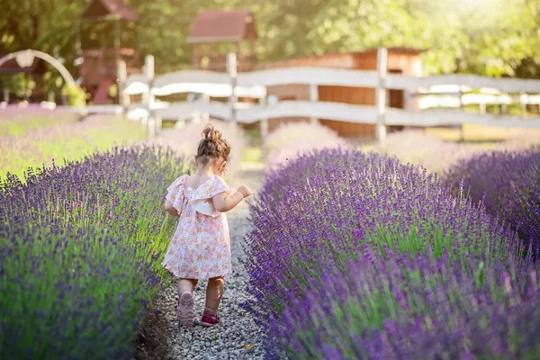 Gyermek fotó 1 – Lilla Popovics fotós Budapest