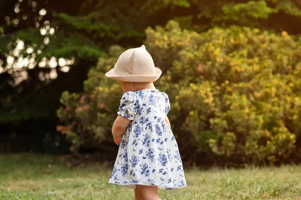 Gyermek fotó 10 – Lilla Popovics fotós Budapest