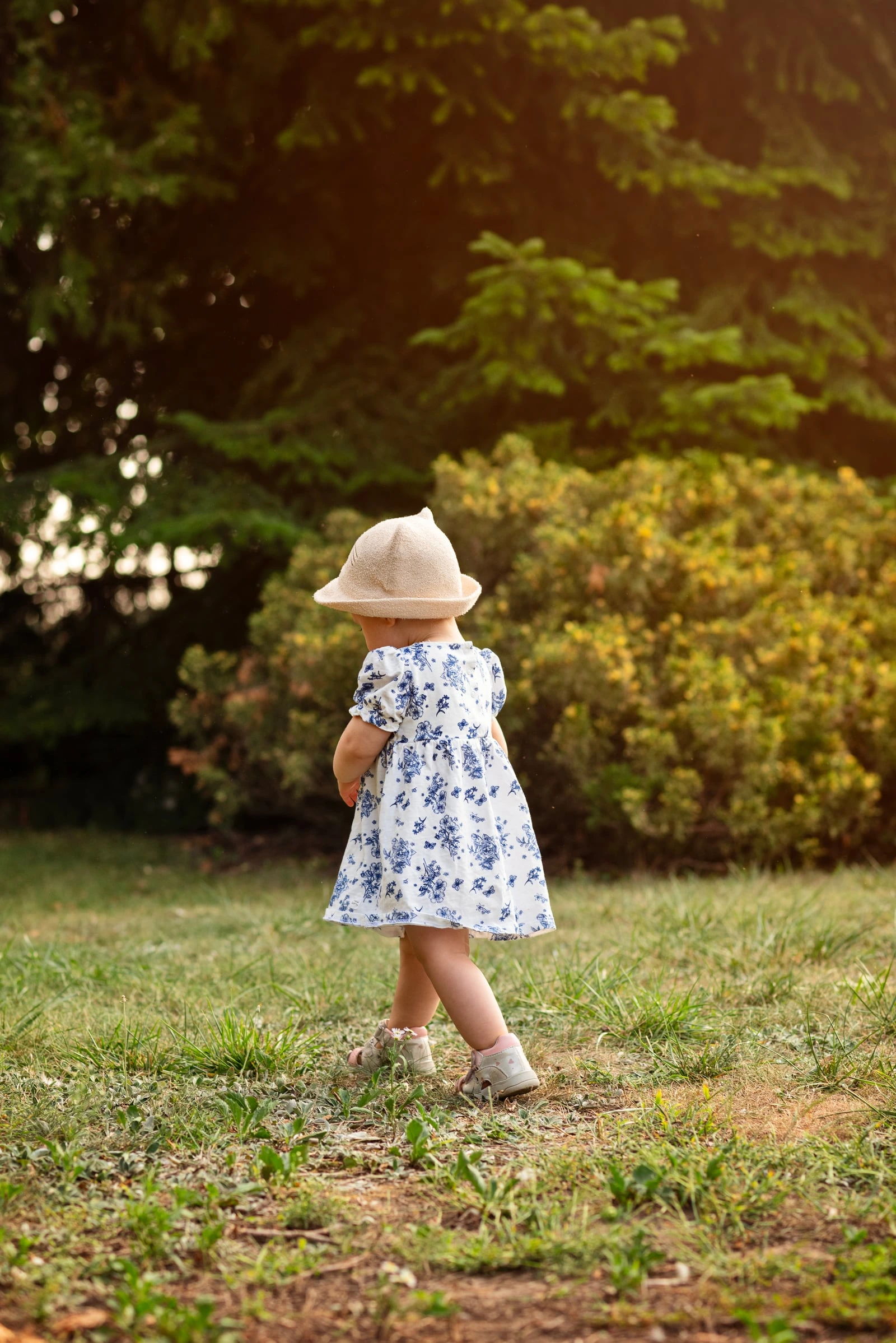 Gyermek fotó 10 – Lilla Popovics fotós Budapest