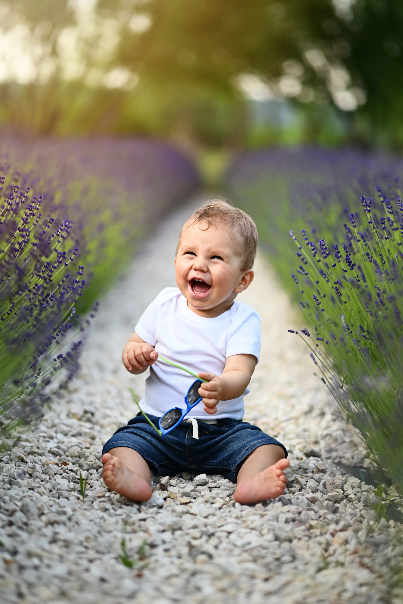 Gyermek fotó 11 – Lilla Popovics fotós Budapest
