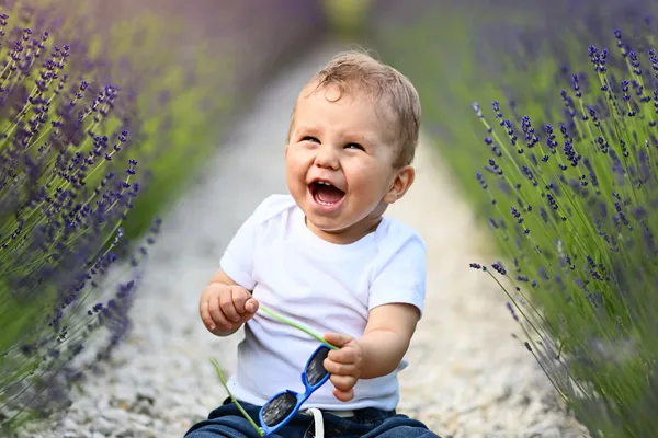 Gyermek fotó 11 – Lilla Popovics fotós Budapest