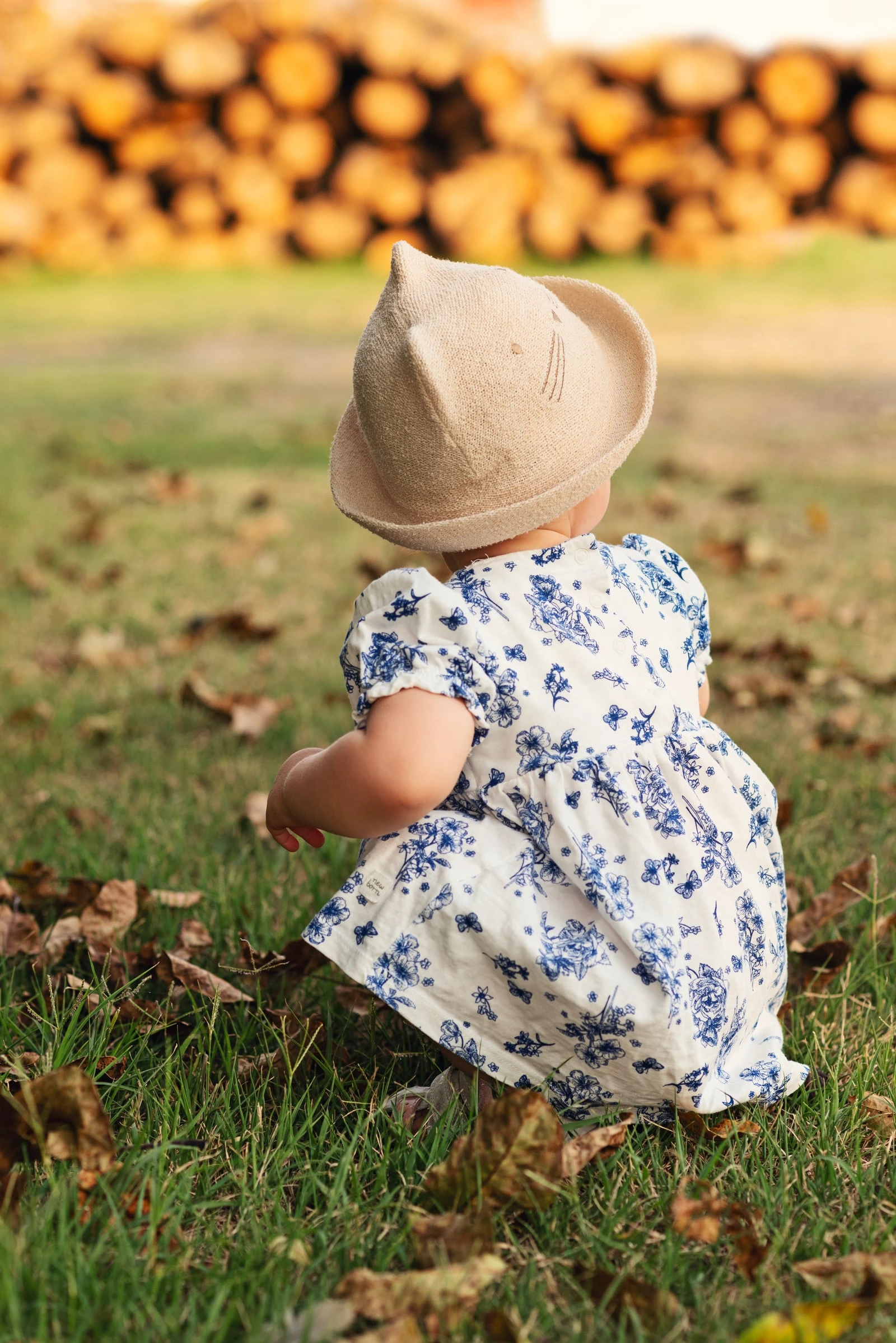 Gyermek fotó 12 – Lilla Popovics fotós Budapest