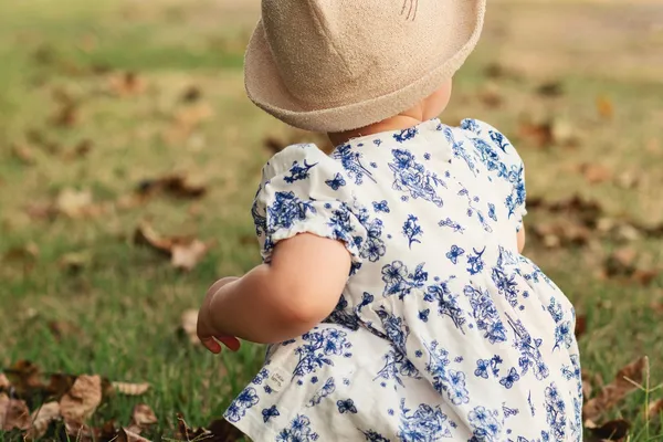 Gyermek fotó 12 – Lilla Popovics fotós Budapest