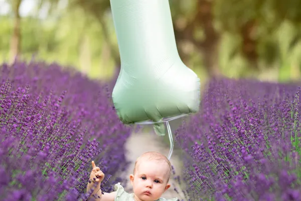 Gyermek fotó 13 – Lilla Popovics fotós Budapest