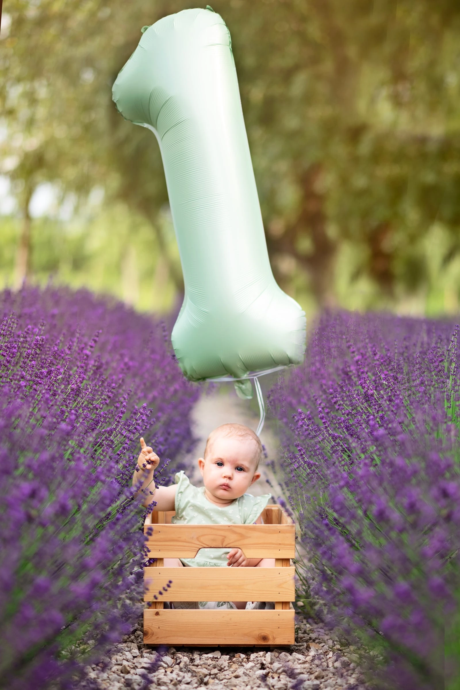 Gyermek fotó 13 – Lilla Popovics fotós Budapest