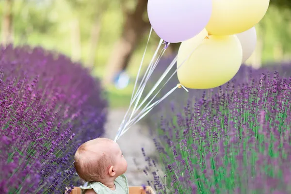 Gyermek fotó 16 – Lilla Popovics fotós Budapest