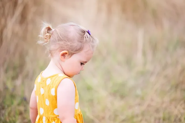 Gyermek fotó 18 – Lilla Popovics fotós Budapest