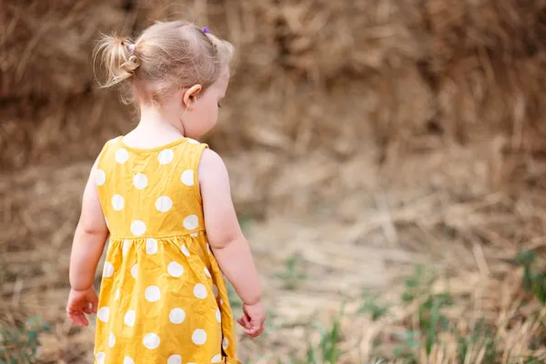 Gyermek fotó 19 – Lilla Popovics fotós Budapest