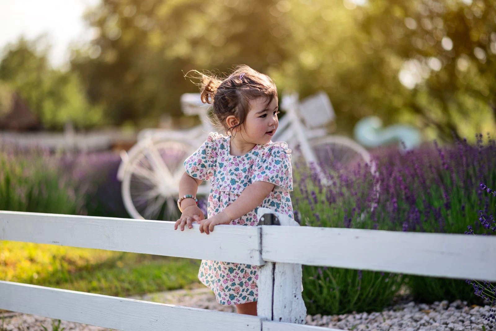 Gyermek fotó 2 – Lilla Popovics fotós Budapest