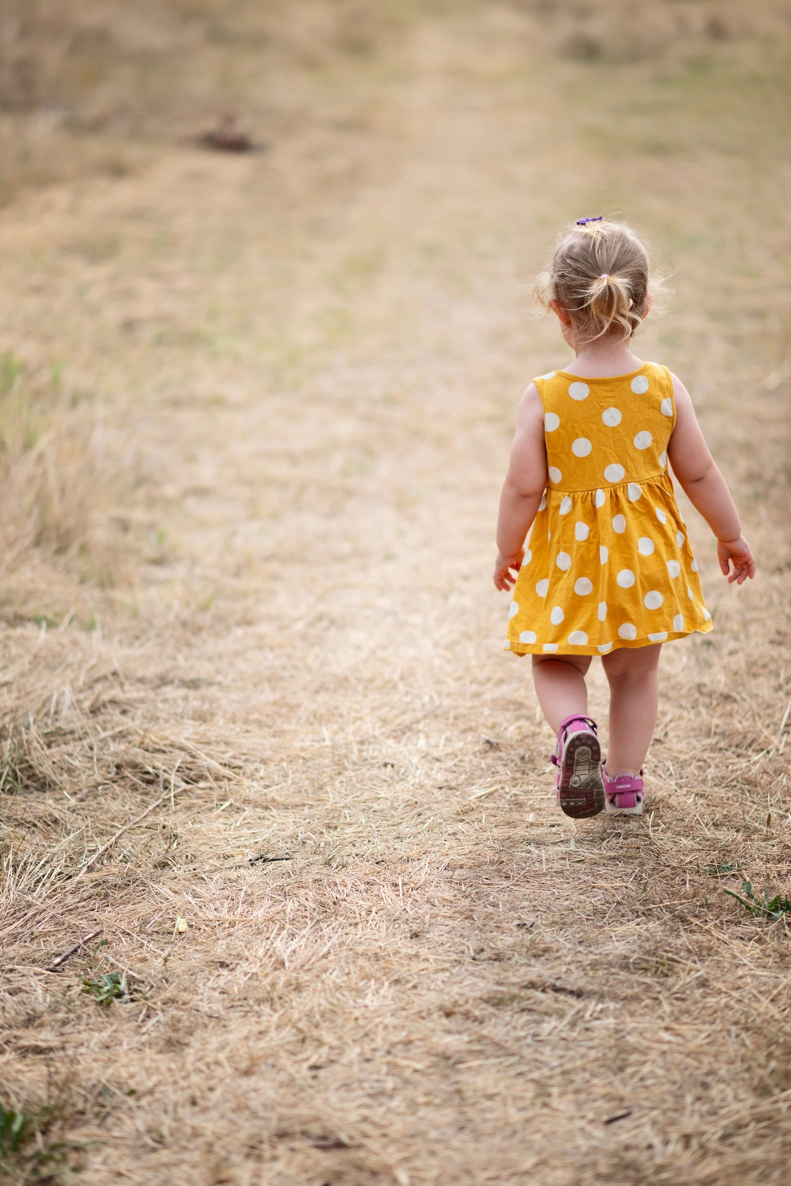 Gyermek fotó 20 – Lilla Popovics fotós Budapest