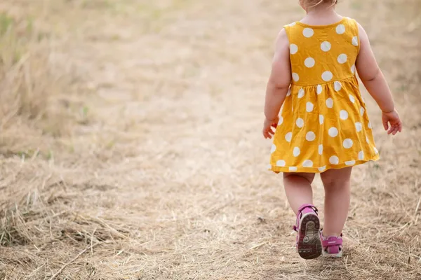 Gyermek fotó 20 – Lilla Popovics fotós Budapest