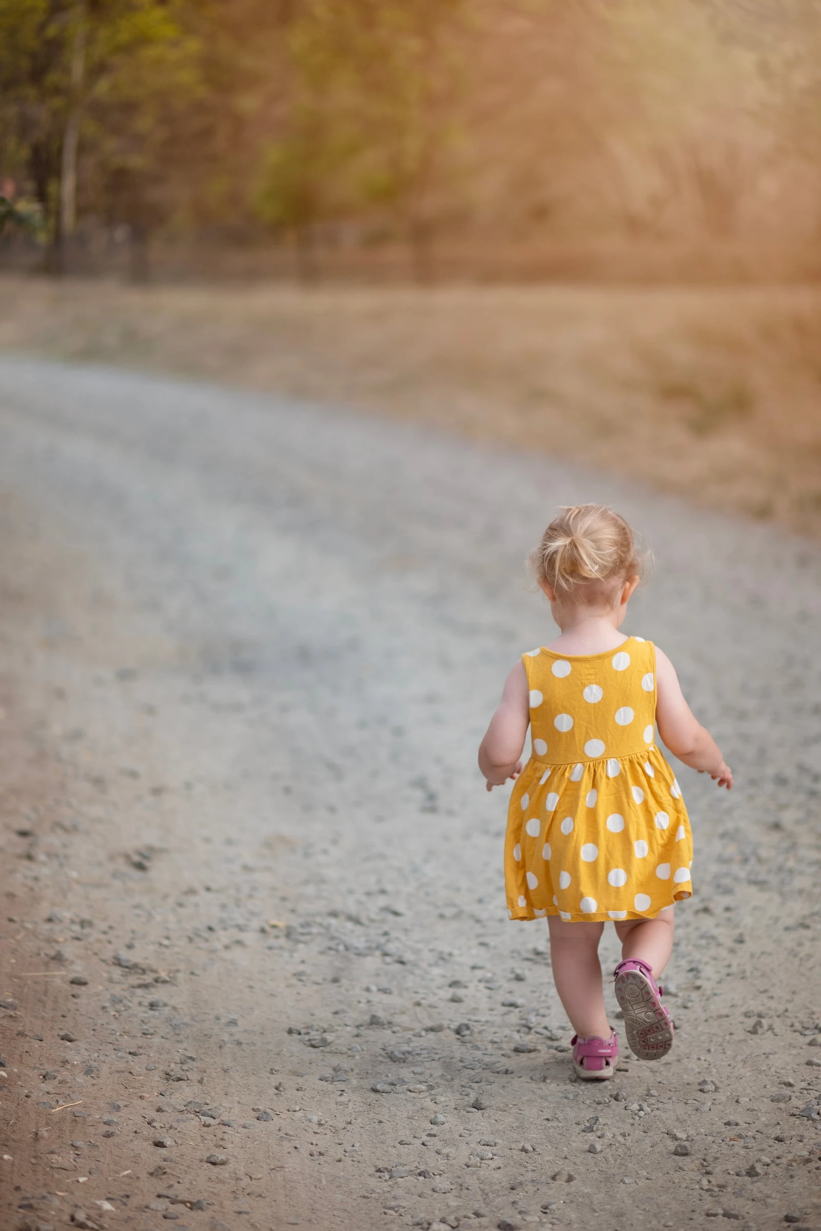 Gyermek fotó 21 – Lilla Popovics fotós Budapest