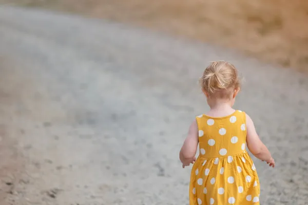 Gyermek fotó 21 – Lilla Popovics fotós Budapest