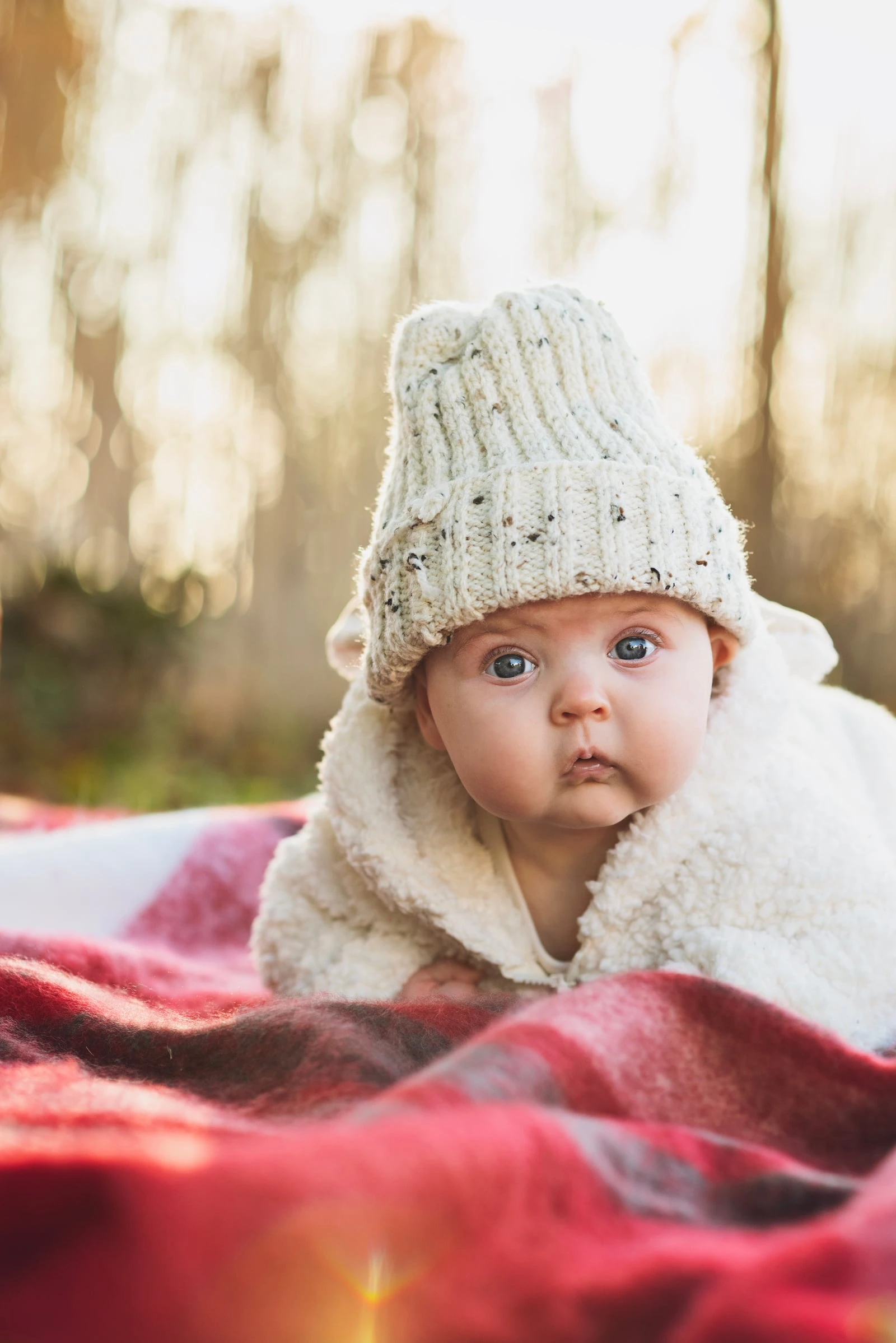 Gyermek fotó 22 – Lilla Popovics fotós Budapest