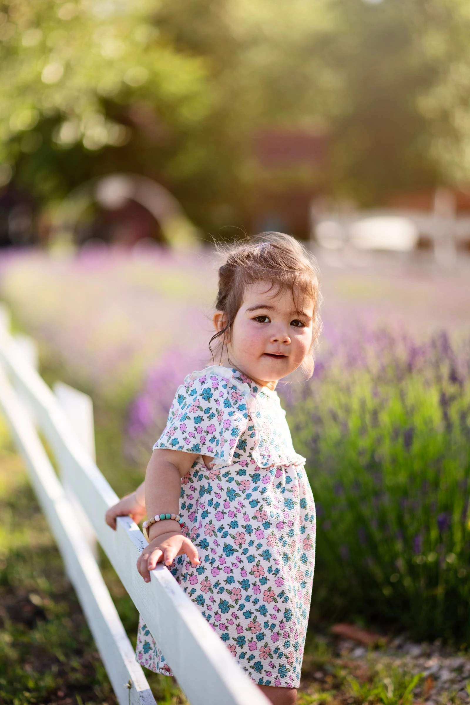 Gyermek fotó 24 – Lilla Popovics fotós Budapest