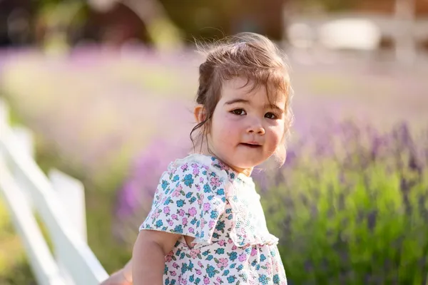 Gyermek fotó 24 – Lilla Popovics fotós Budapest