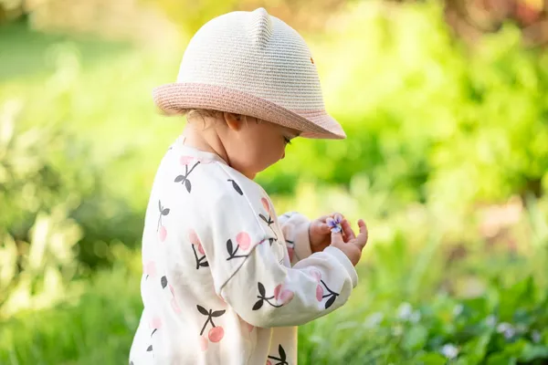 Gyermek fotó 3 – Lilla Popovics fotós Budapest