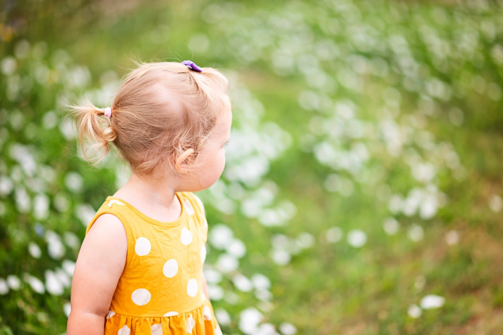 Gyermek fotó 4 – Lilla Popovics fotós Budapest