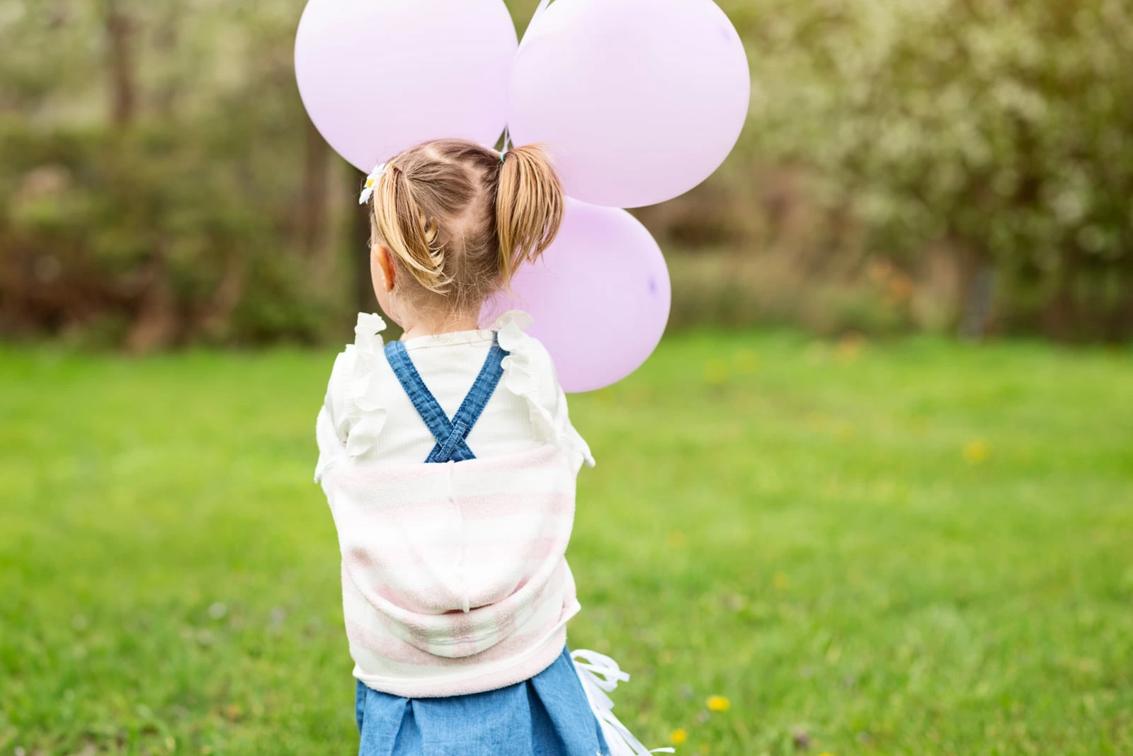 Gyermek fotó 5 – Lilla Popovics fotós Budapest