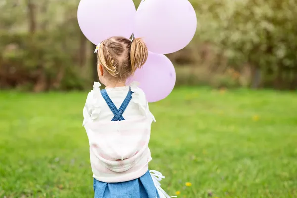 Gyermek fotó 5 – Lilla Popovics fotós Budapest