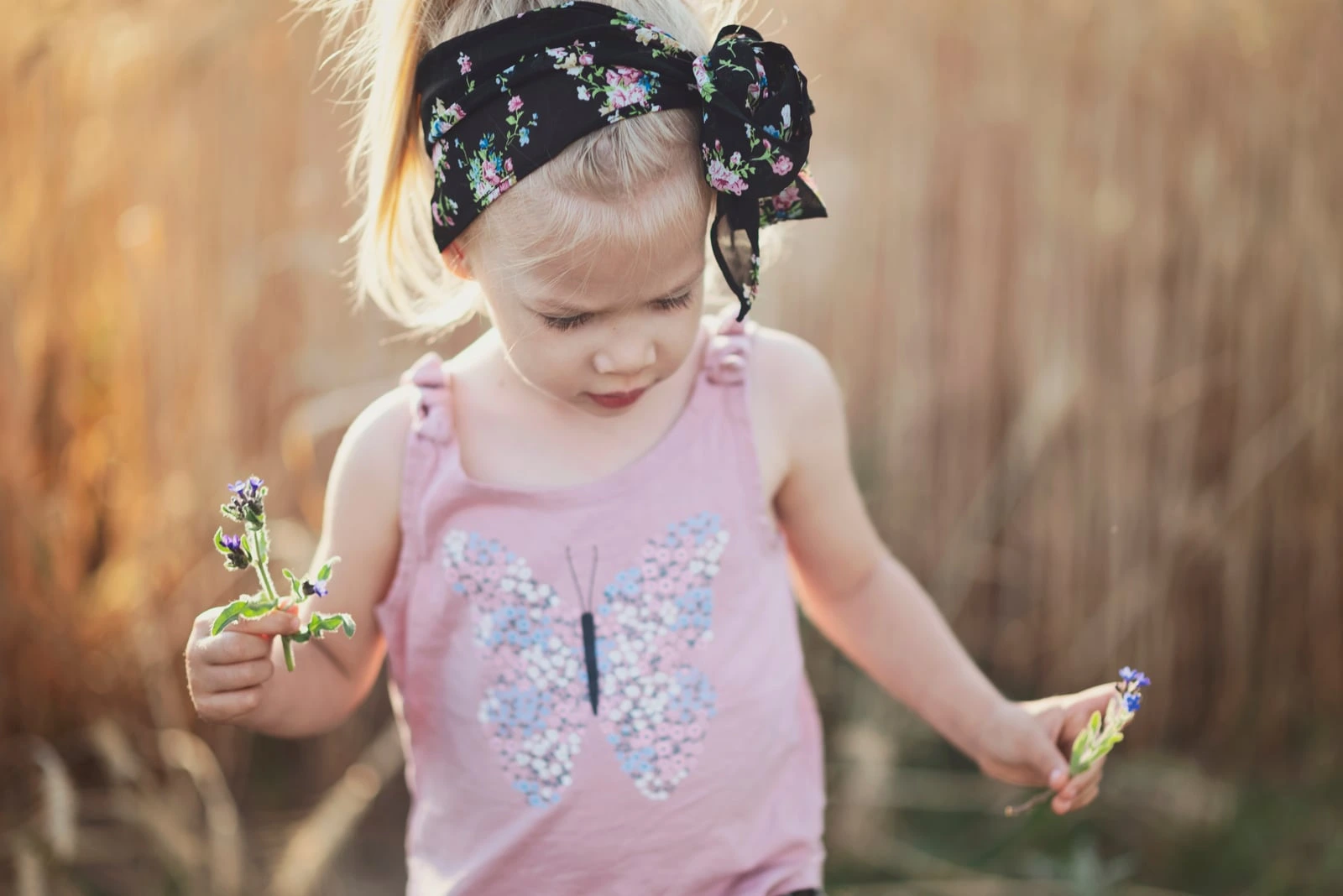 Gyermek fotó 6 – Lilla Popovics fotós Budapest