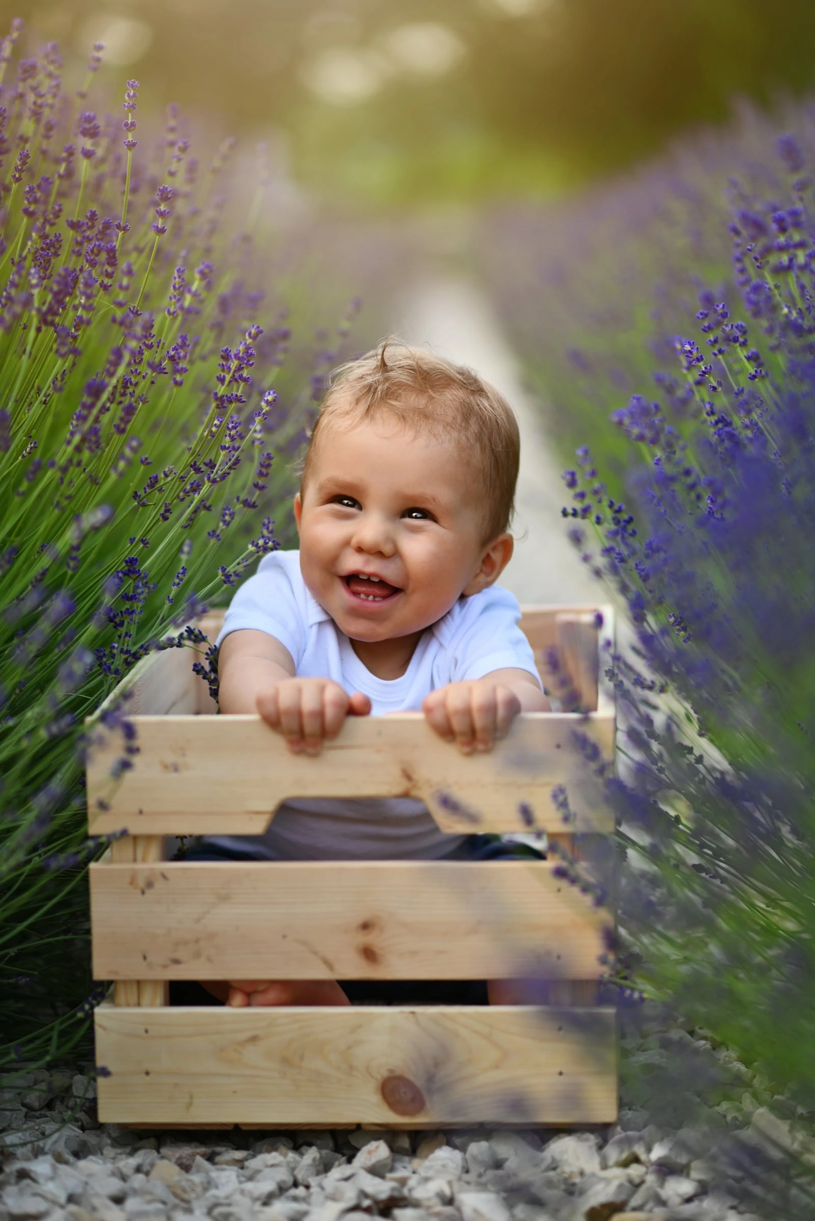 Gyermek fotó 7 – Lilla Popovics fotós Budapest