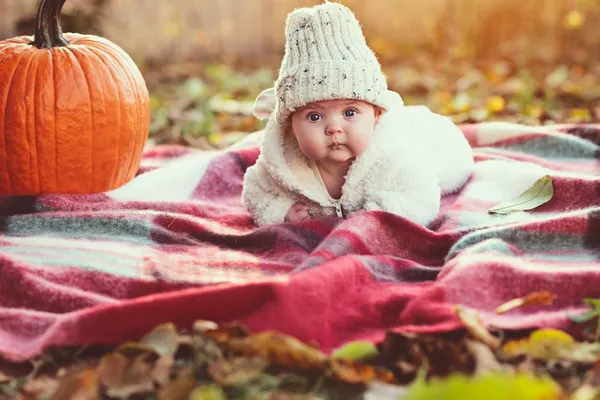 Gyermek fotó 9 – Lilla Popovics fotós Budapest