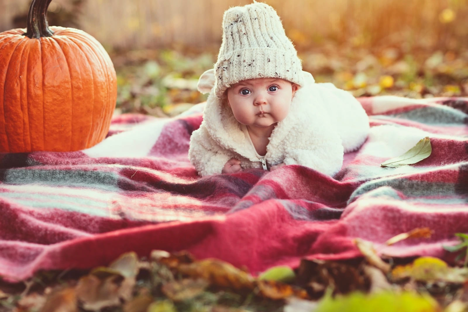 Gyermek fotó 9 – Lilla Popovics fotós Budapest