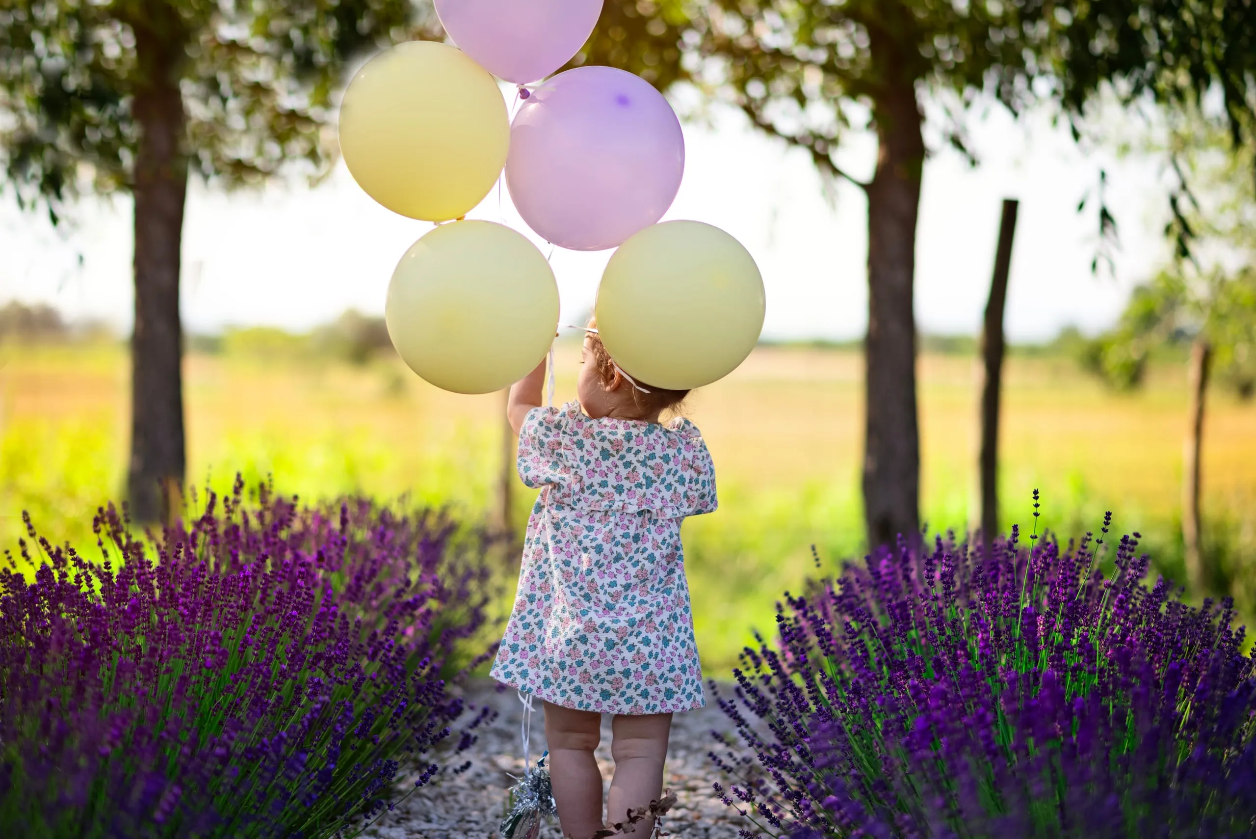 Budapesti kismama és újszülött fotós – Lilla Popovics (1)