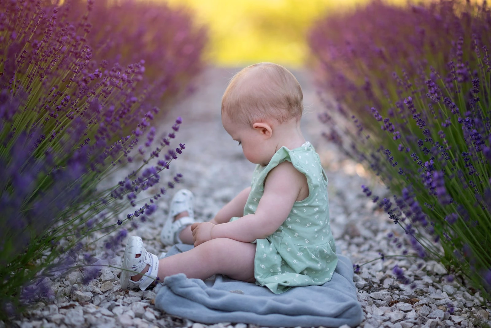 Újszülött fotó 1 – Lilla Popovics fotós Budapest