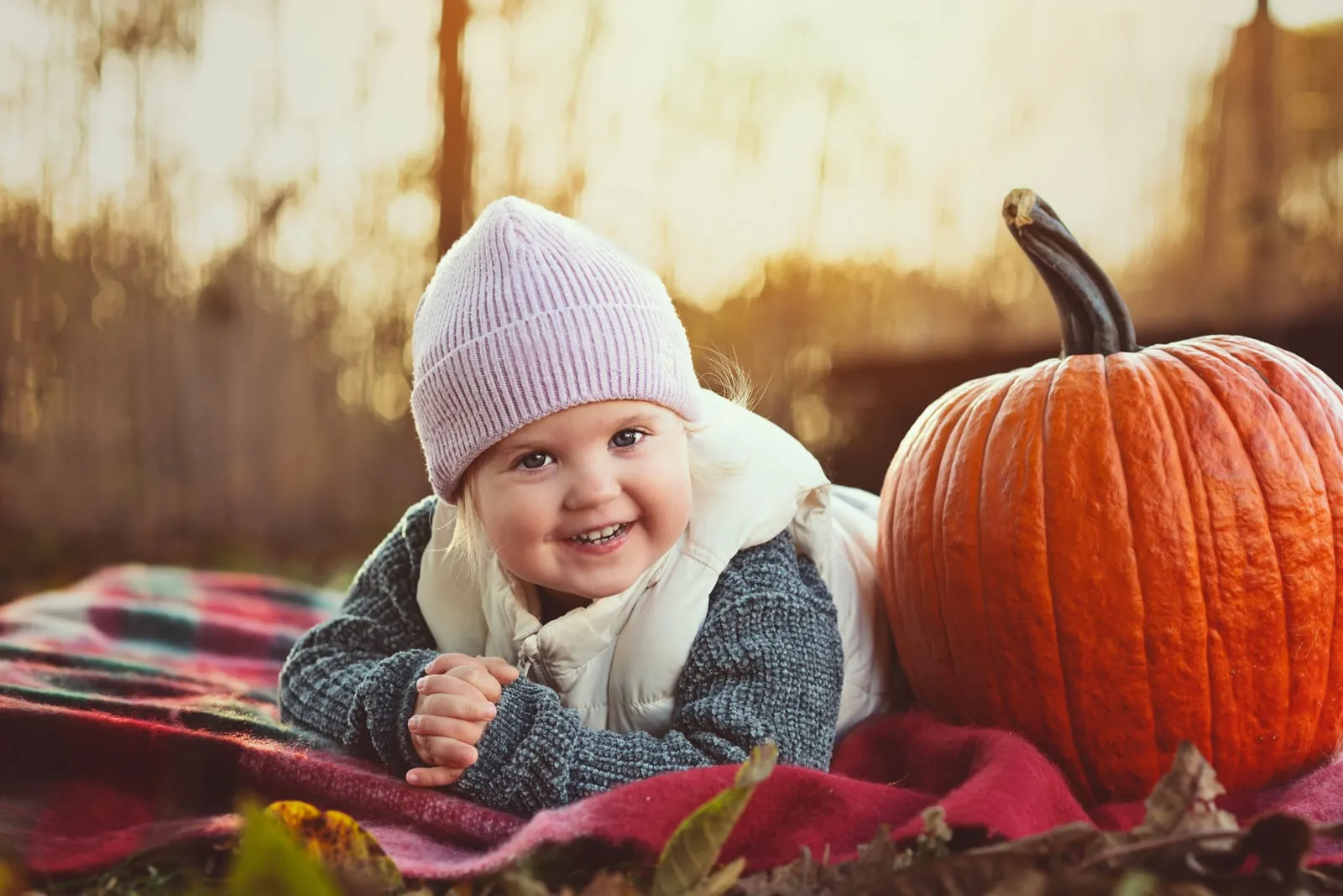 Budapesti kismama és újszülött fotós – Lilla Popovics (4)