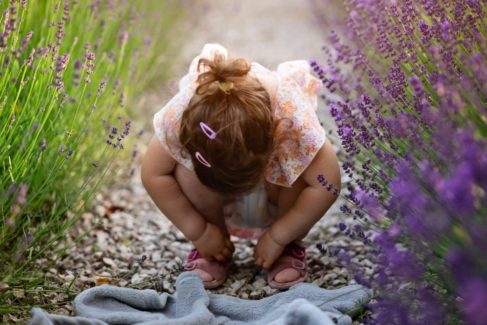 Gyermek fotó 17 – Lilla Popovics fotós Budapest