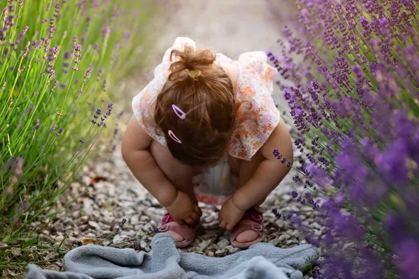 Gyermek fotó 17 – Lilla Popovics fotós Budapest