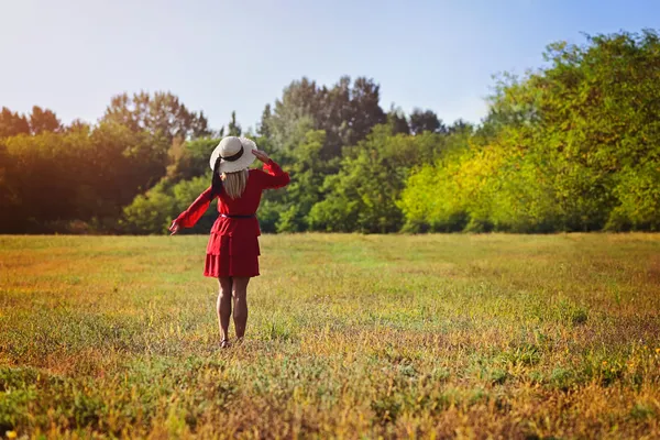 Családi fotó 5 – Lilla Popovics fotós Budapest