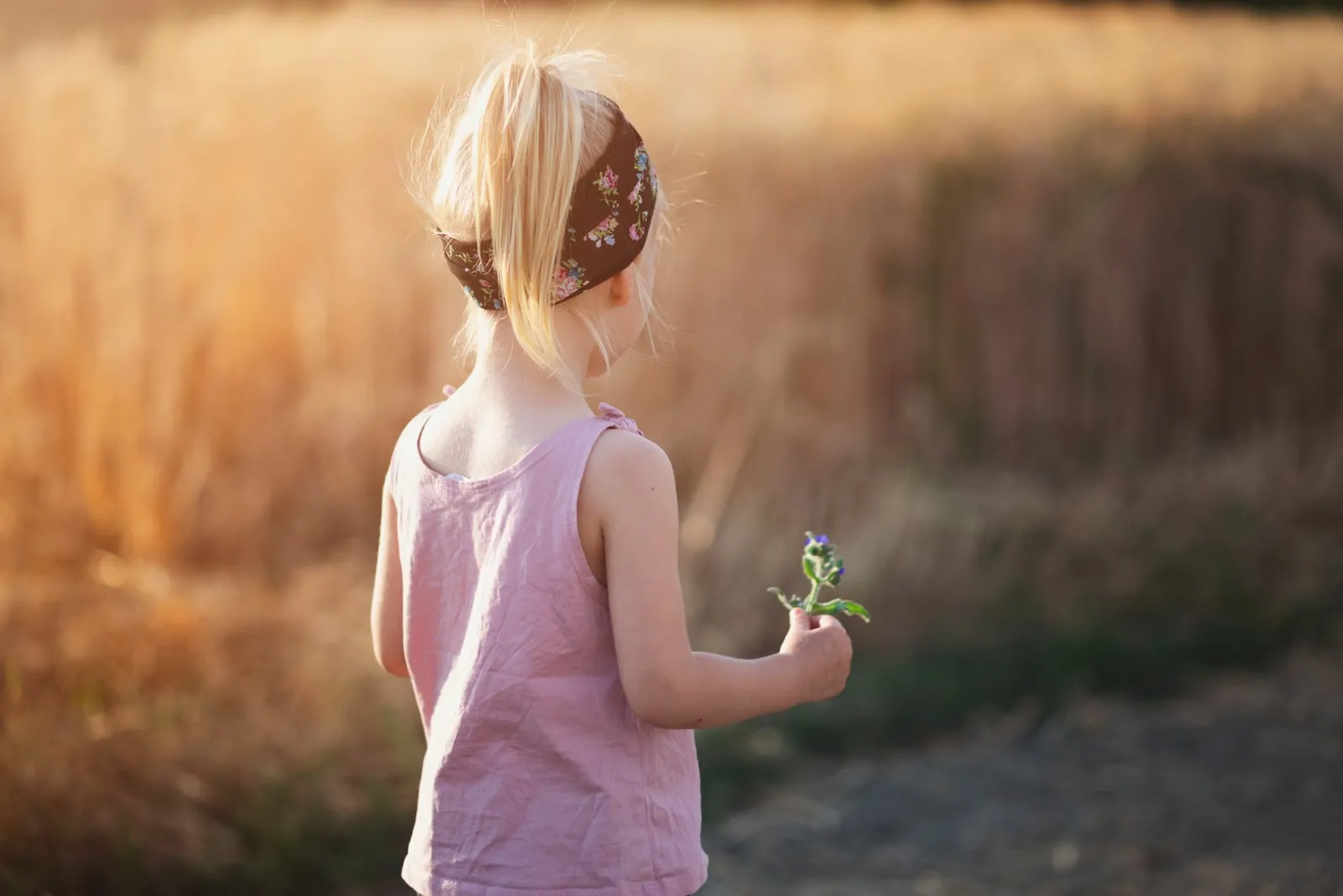 Budapesti kismama és újszülött fotós – Lilla Popovics (7)