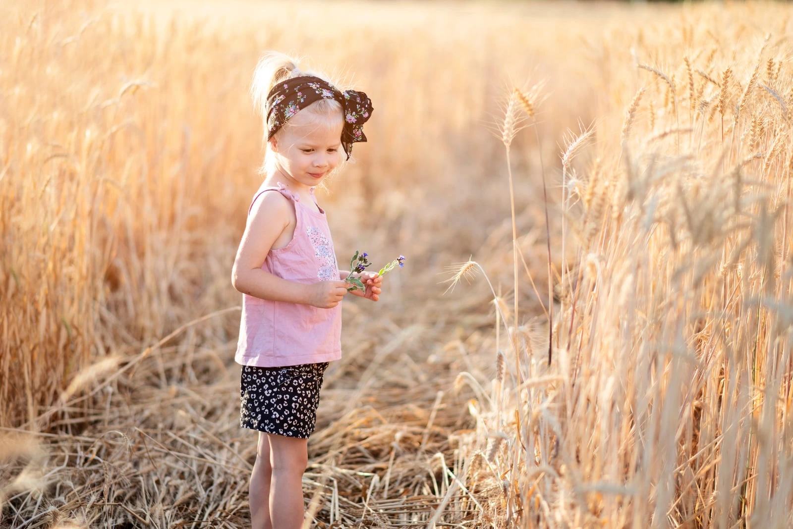 Gyermek fotó 14 – Lilla Popovics fotós Budapest